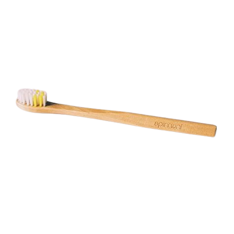 Brosse  dents pour enfant