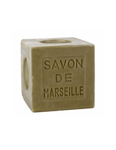 Savon de Marseille 400gr