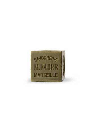 Savon de Marseille 200gr